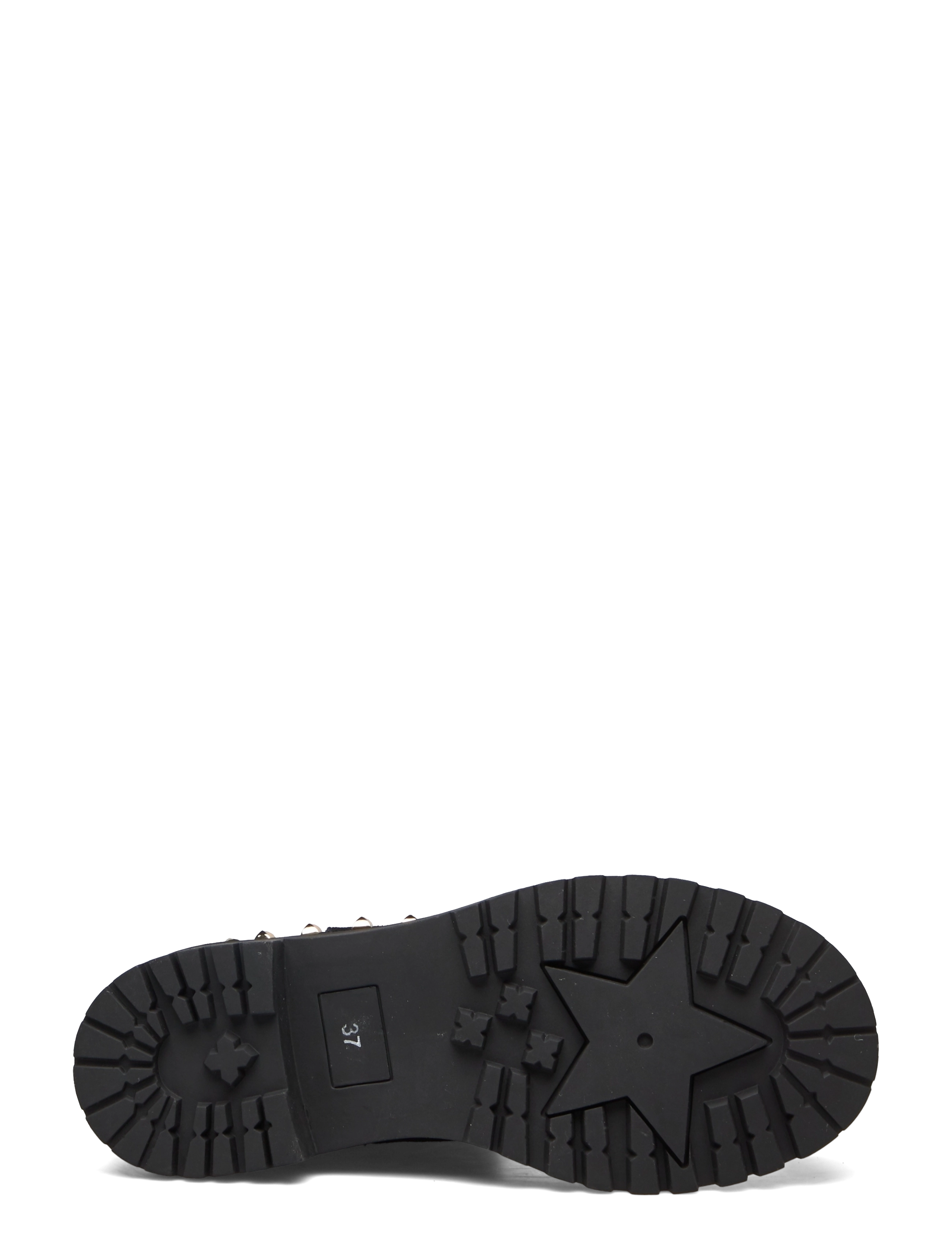 Sofie Schnoor Baby and Kids - Boot - black - 4