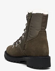 Sofie Schnoor Baby and Kids - Boot - vaikams - army green - 2