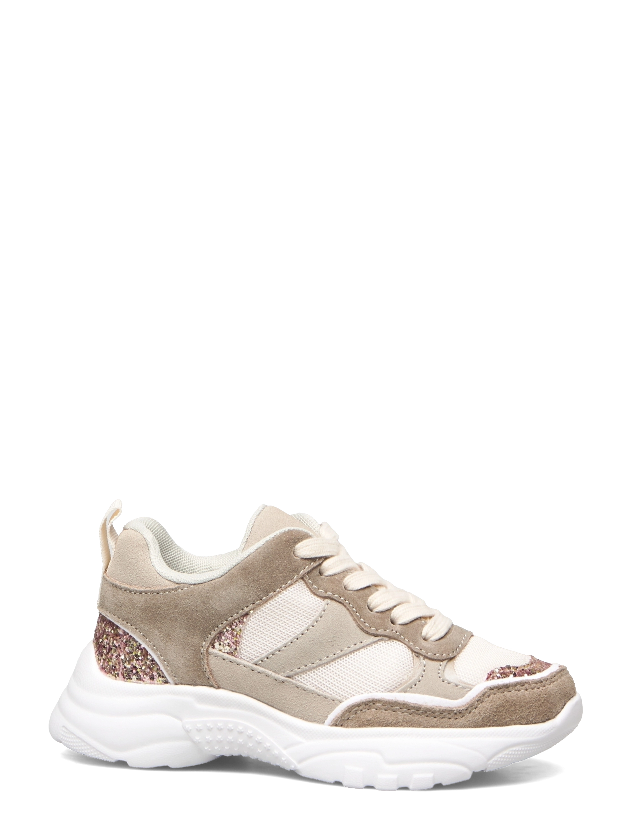 Petit by Sofie Schnoor - Sneaker - army - 1
