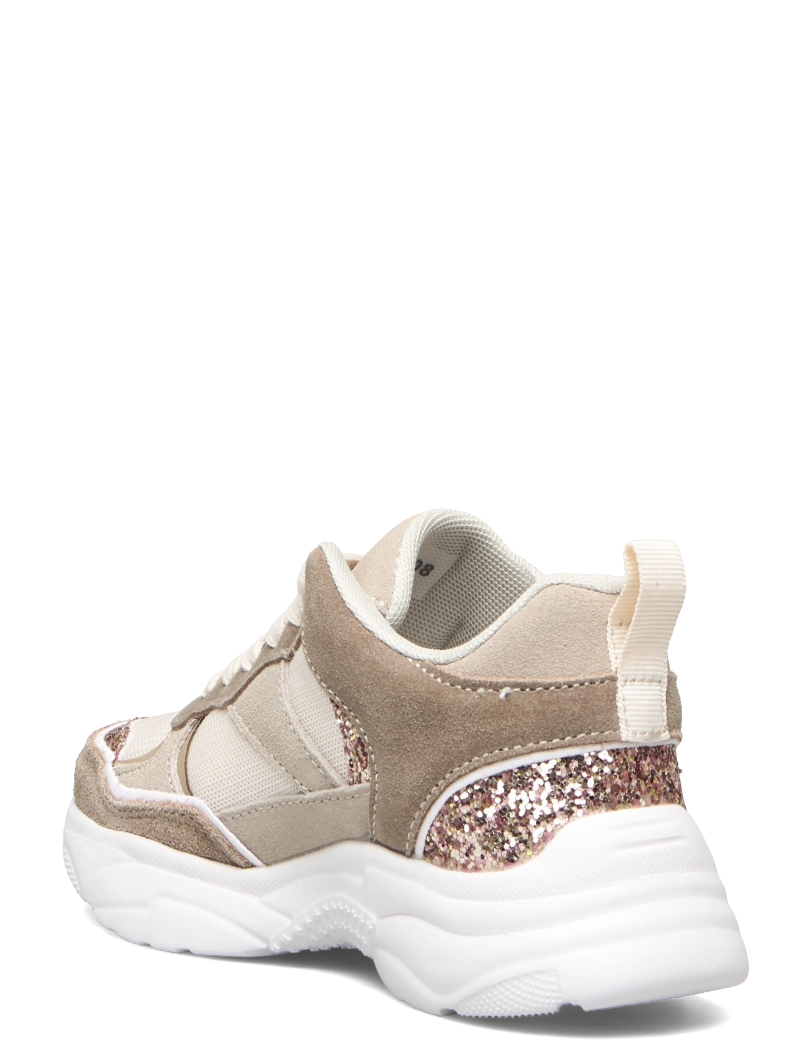 Petit by Sofie Schnoor - Sneaker - army - 2