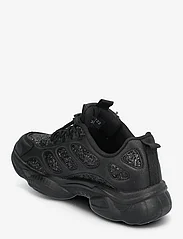Sofie Schnoor Baby and Kids - Sneaker - low tops - black - 2