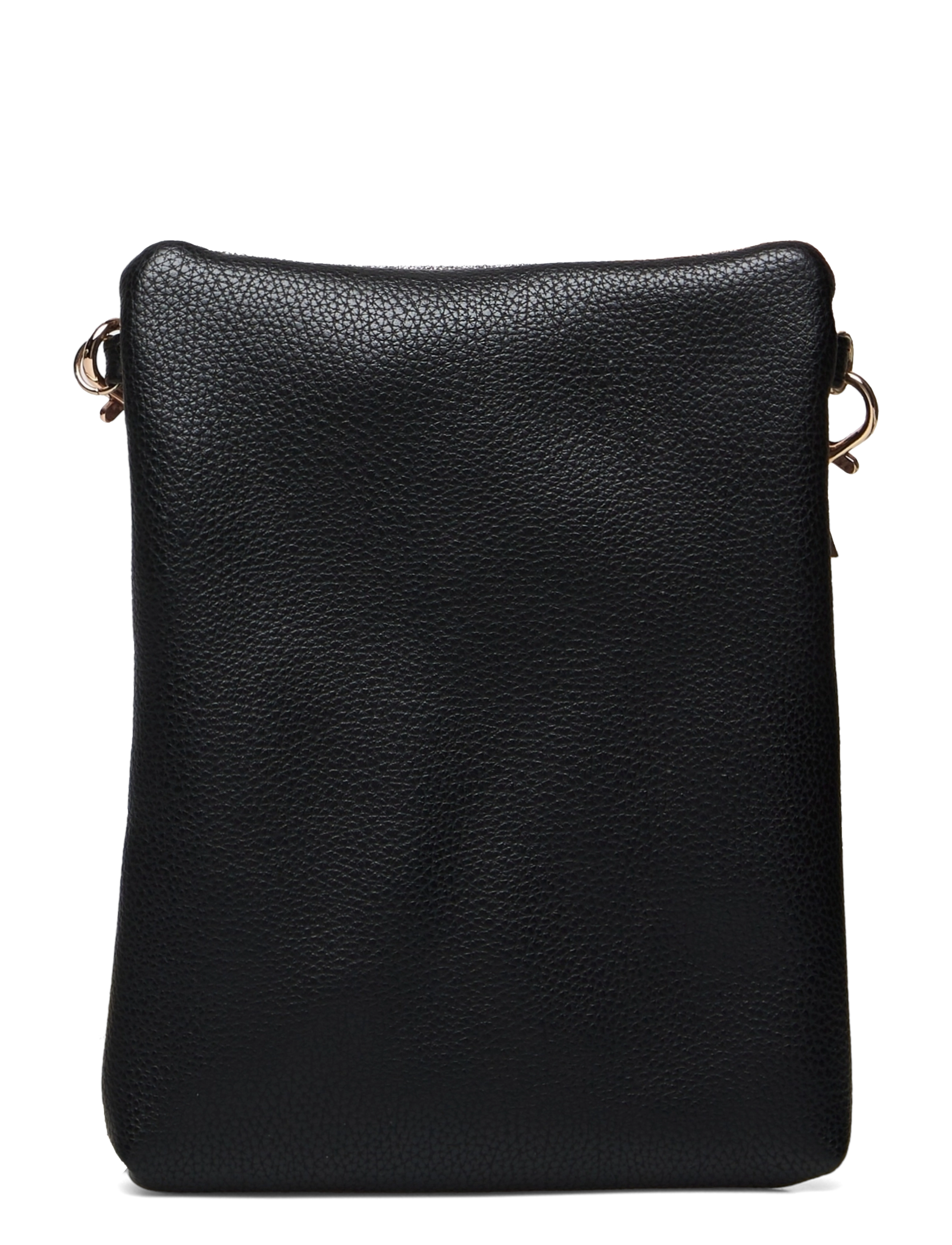 Petit by Sofie Schnoor - Cross bag - purple - 1