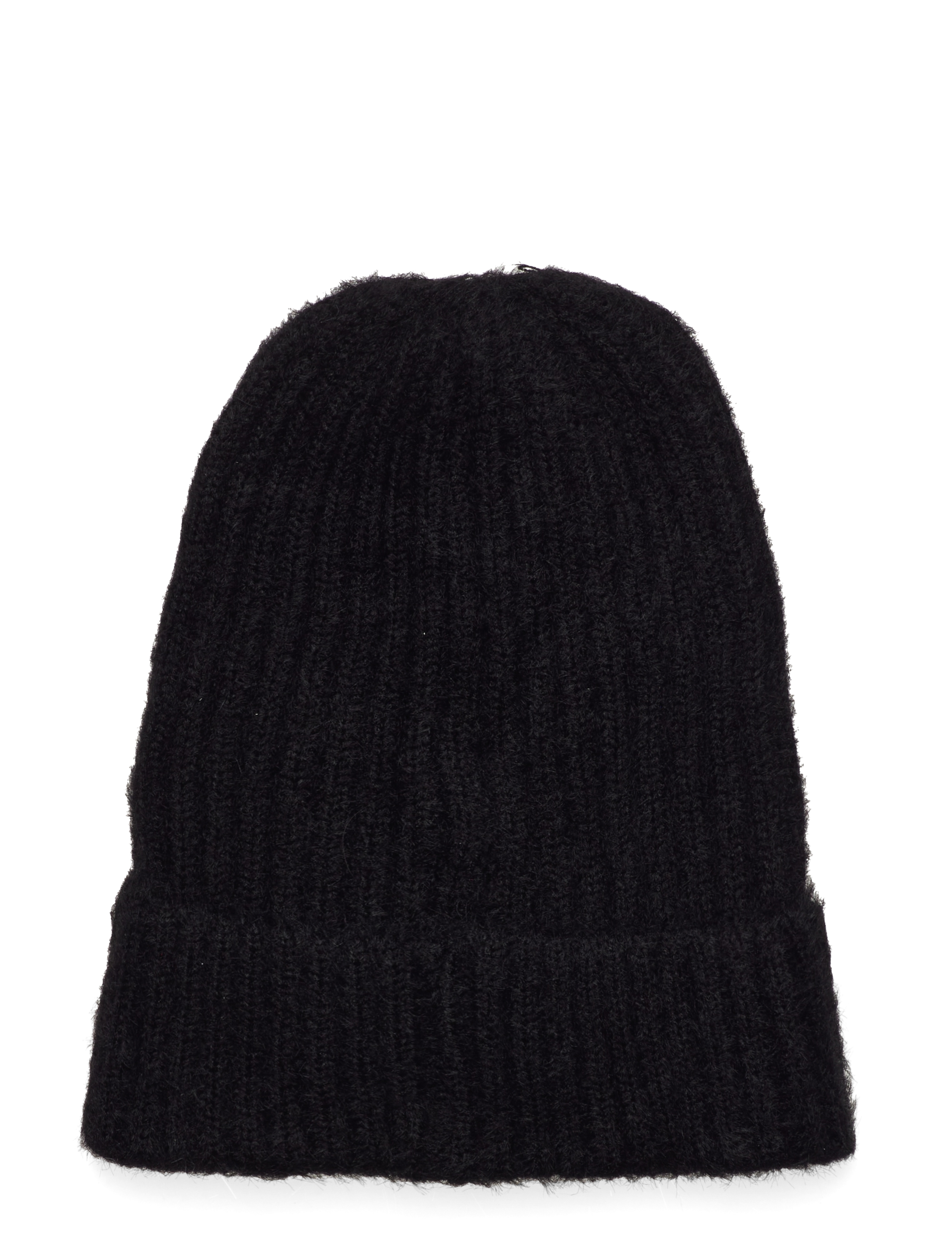 Petit by Sofie Schnoor - Beanie - black - 1