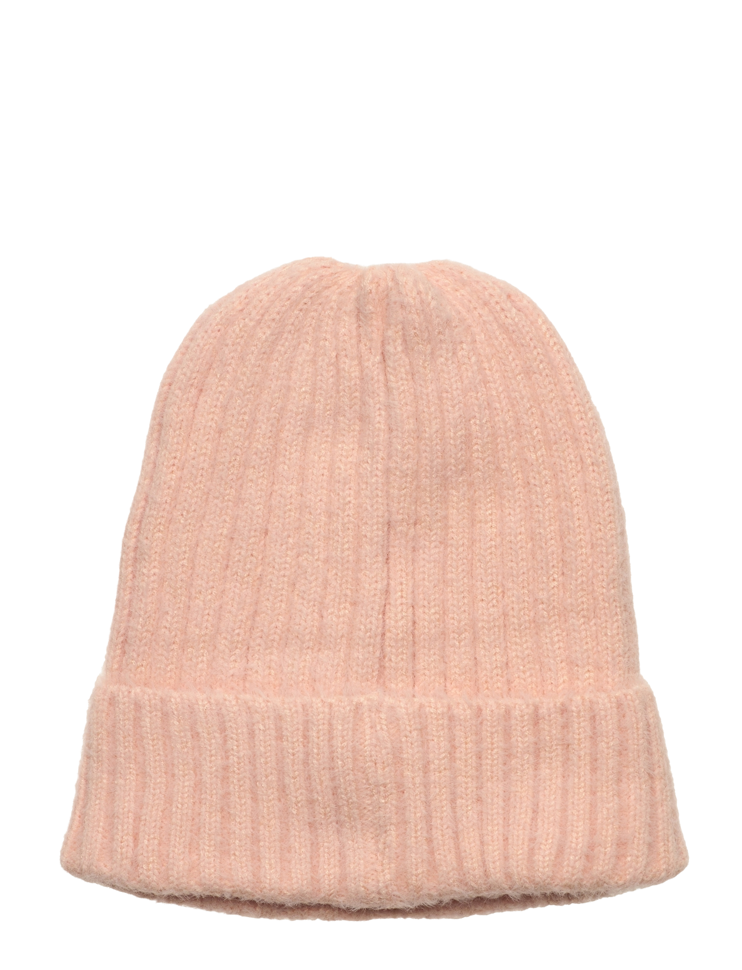 Petit by Sofie Schnoor - Beanie - misty rose - 1