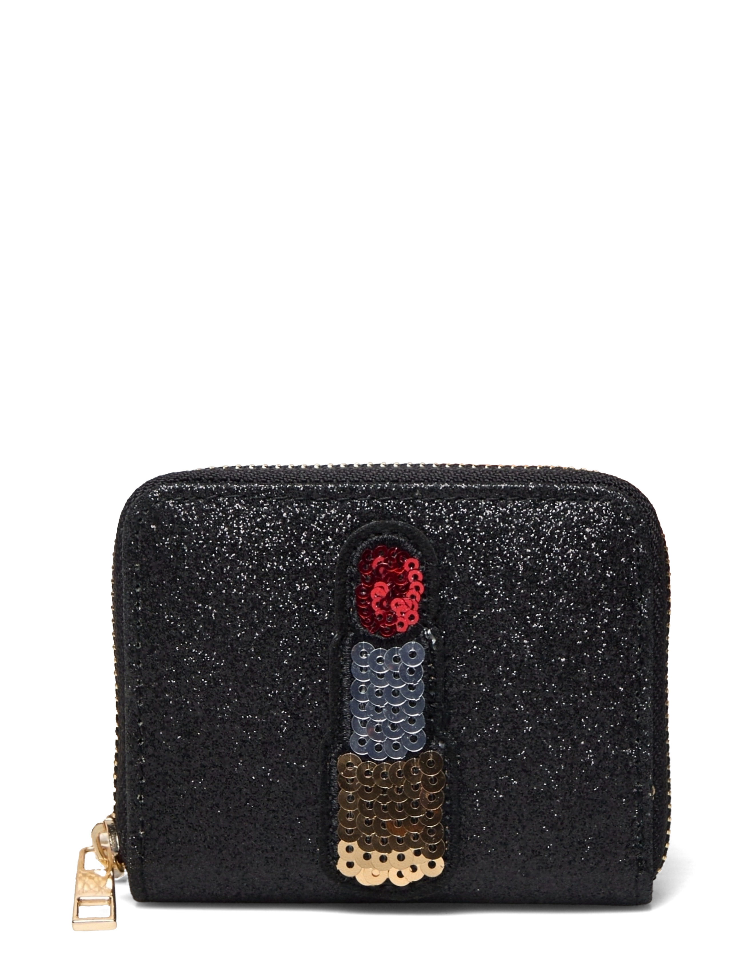 Petit by Sofie Schnoor - Wallet - black - 0