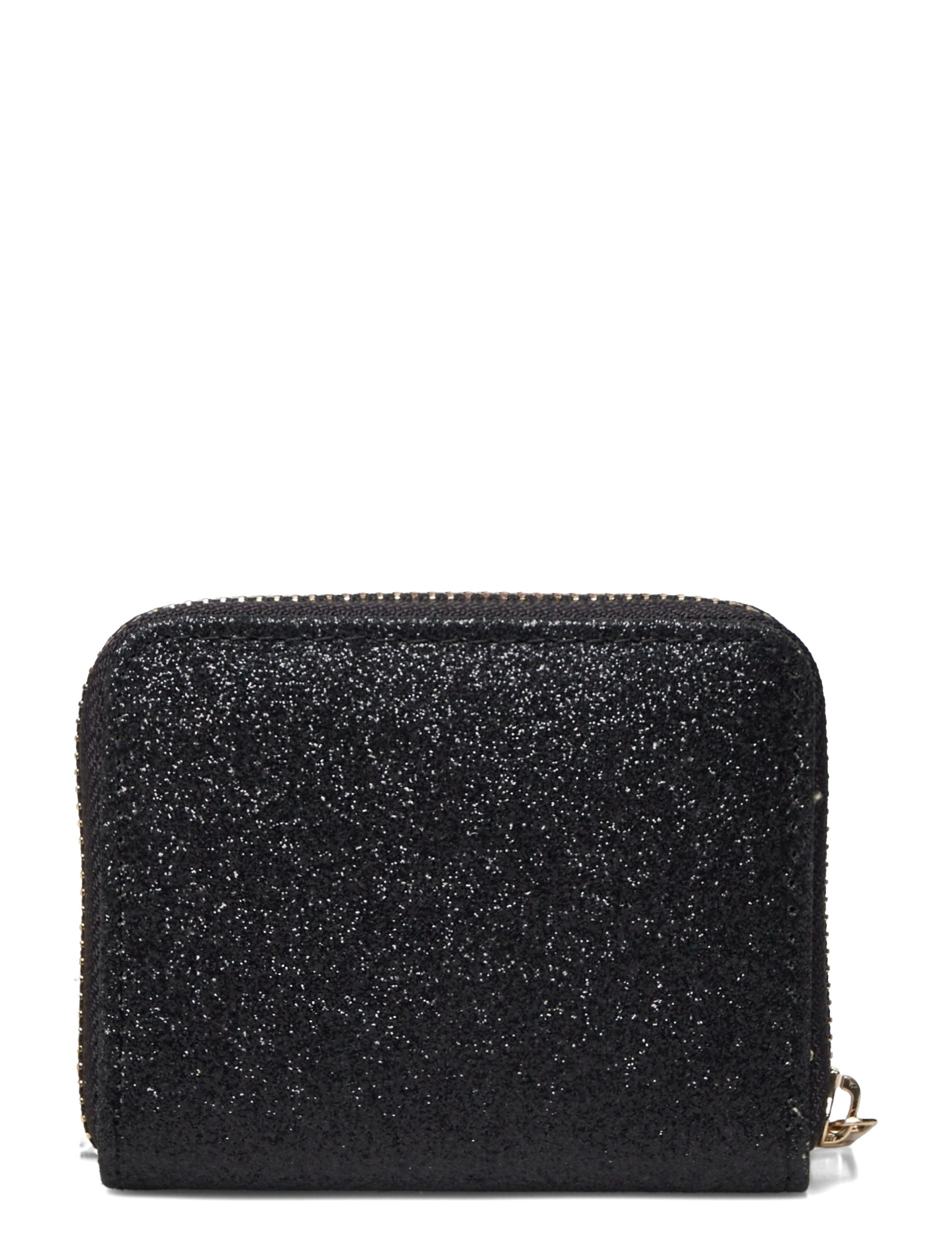 Petit by Sofie Schnoor - Wallet - black - 1