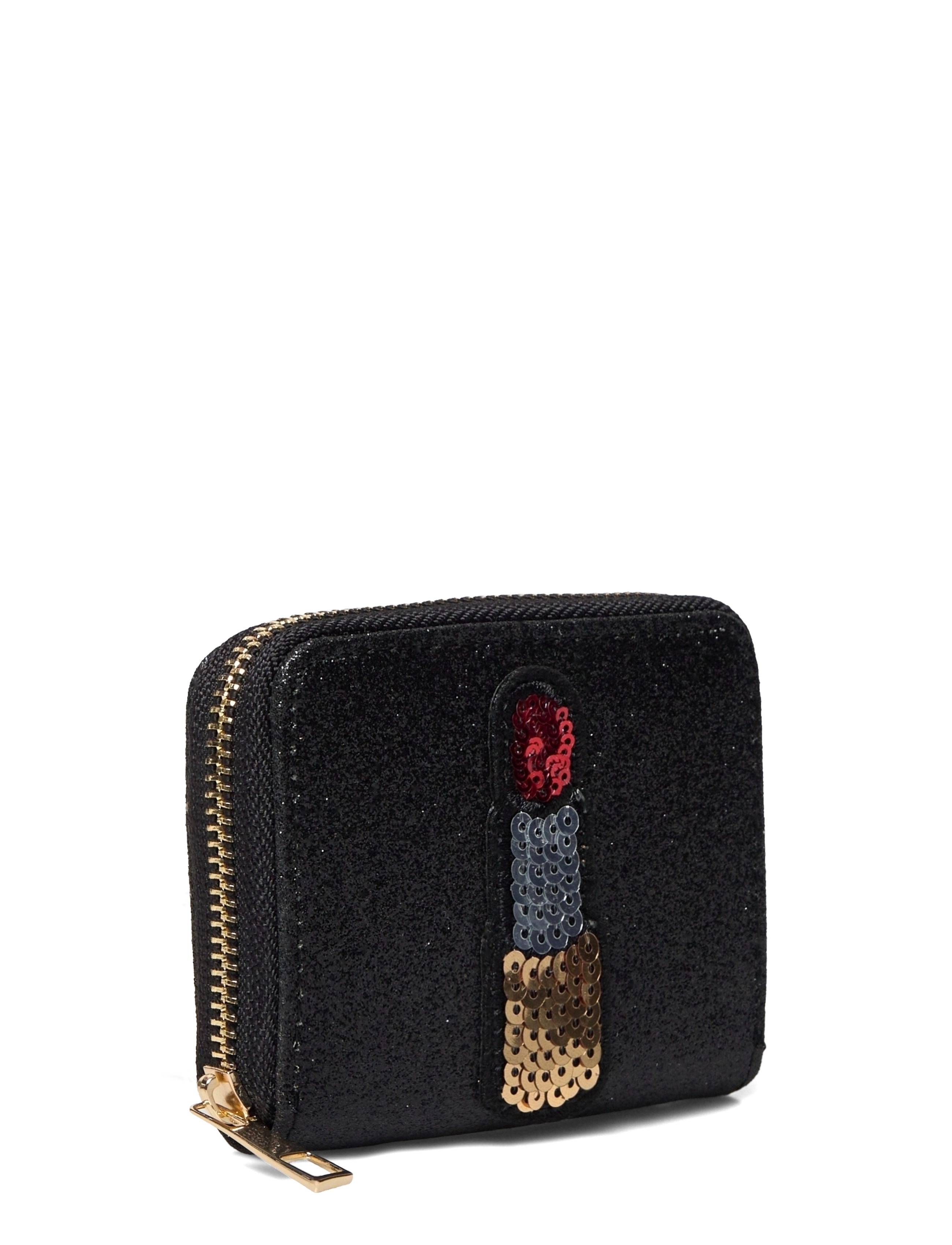 Petit by Sofie Schnoor - Wallet - black - 2