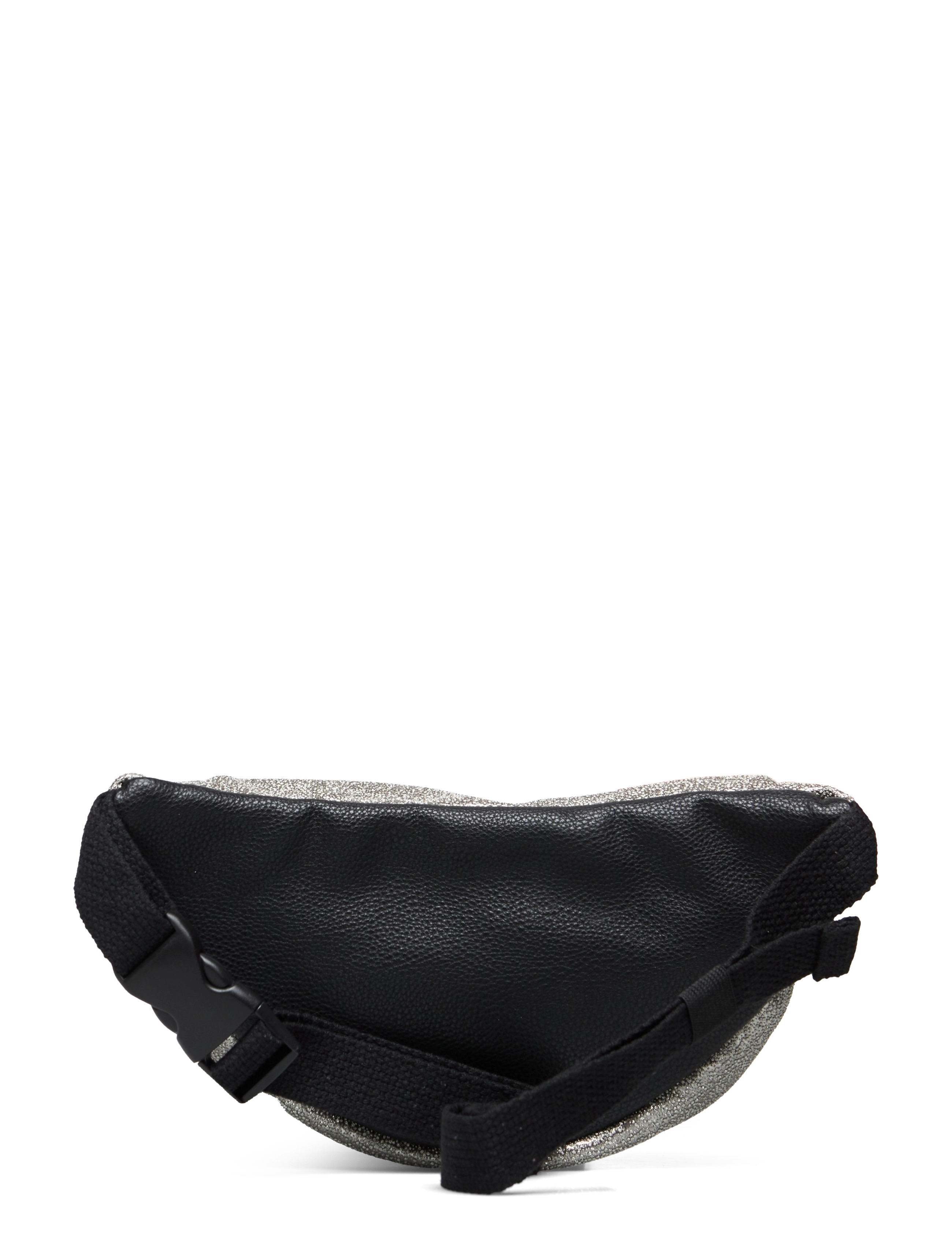 Petit by Sofie Schnoor - Bumbag - gold - 1