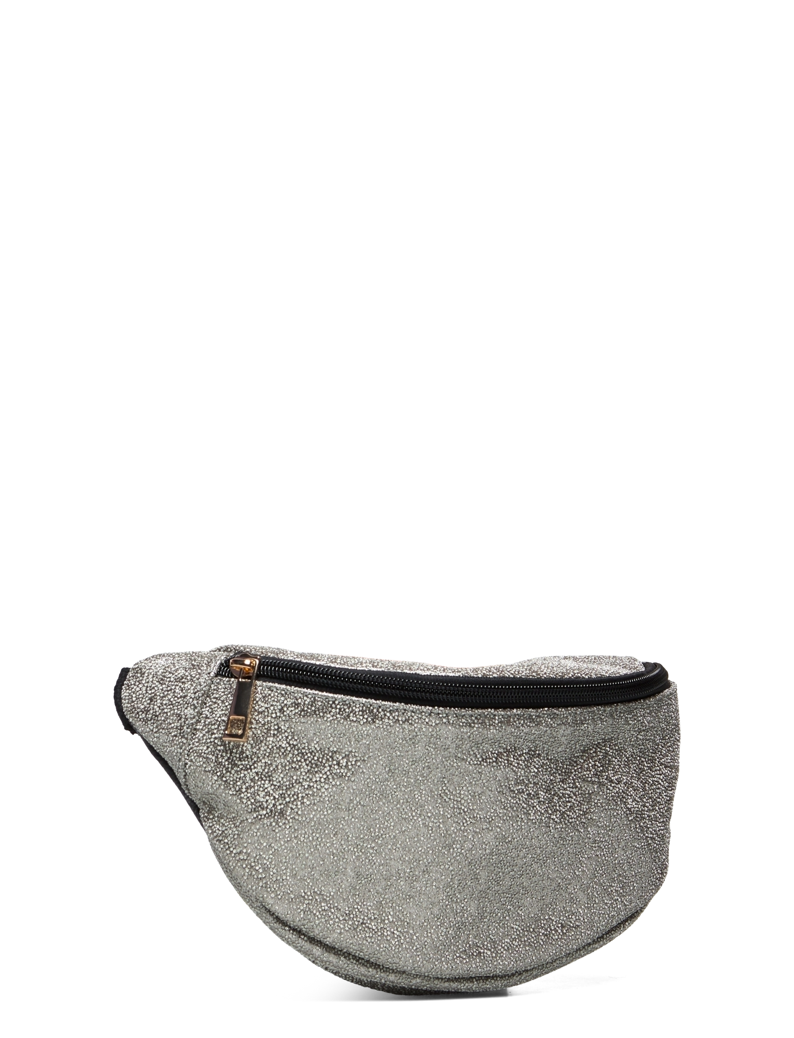 Petit by Sofie Schnoor - Bumbag - gold - 2