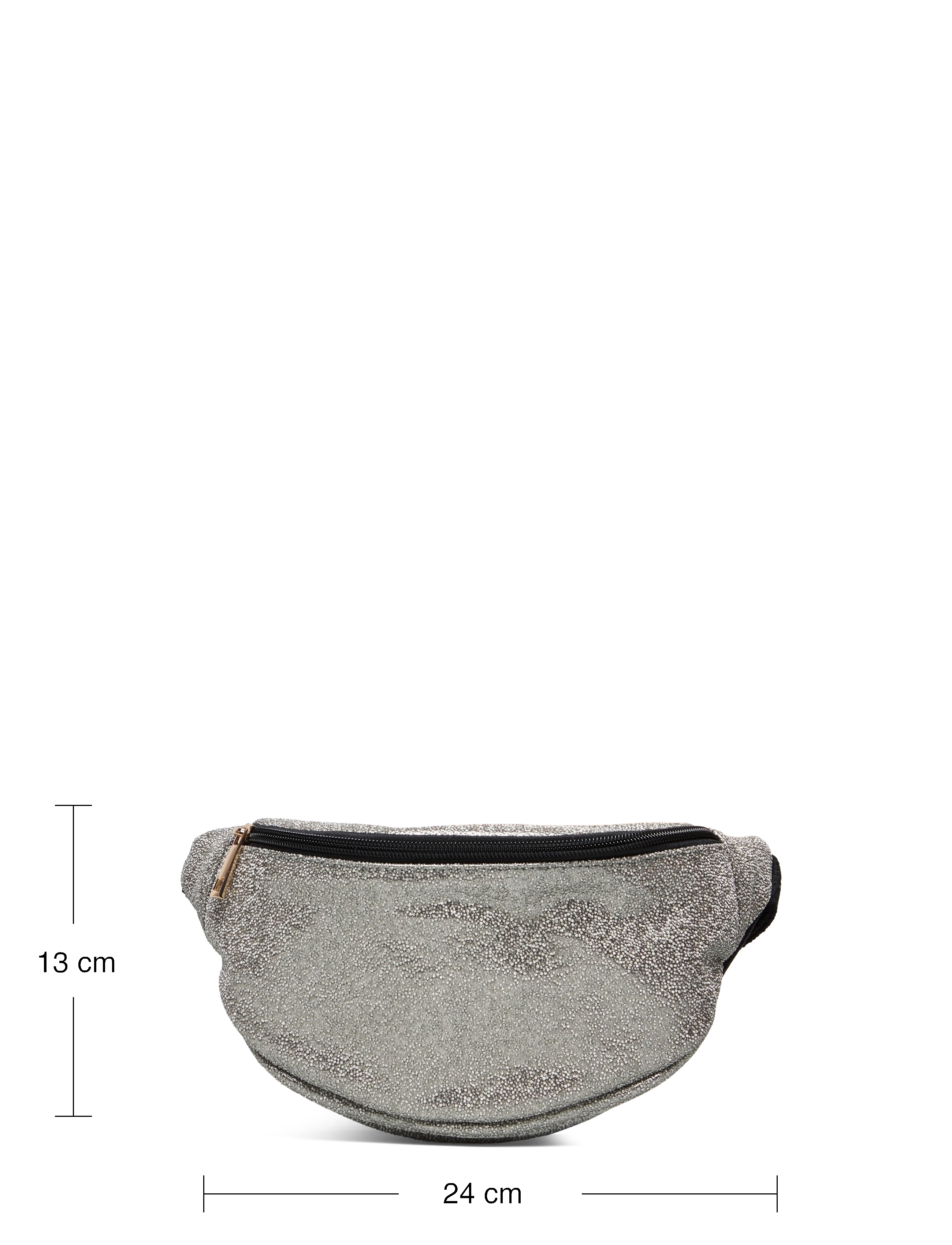 Petit by Sofie Schnoor - Bumbag - gold - 4