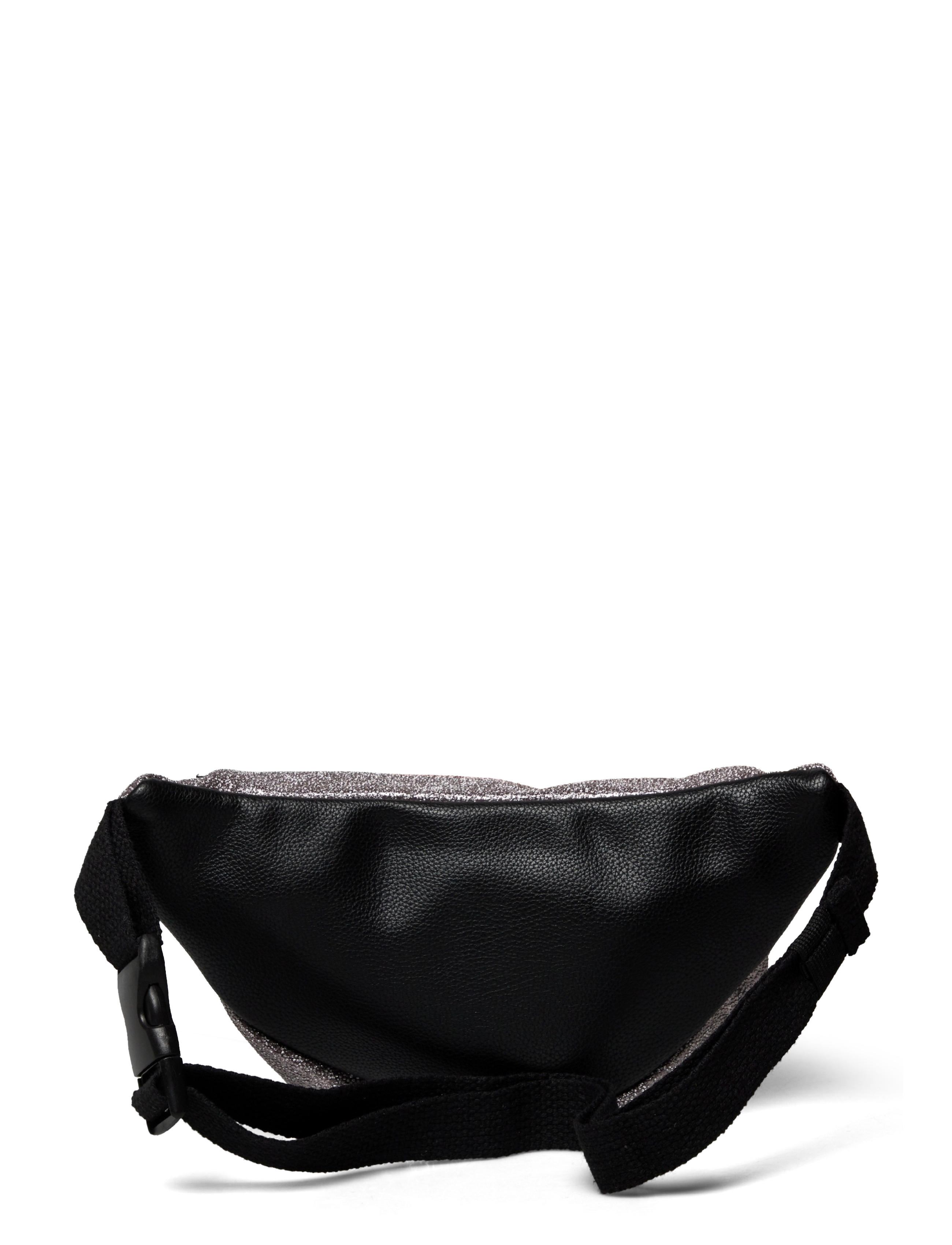 Petit by Sofie Schnoor - Bumbag - purple - 1