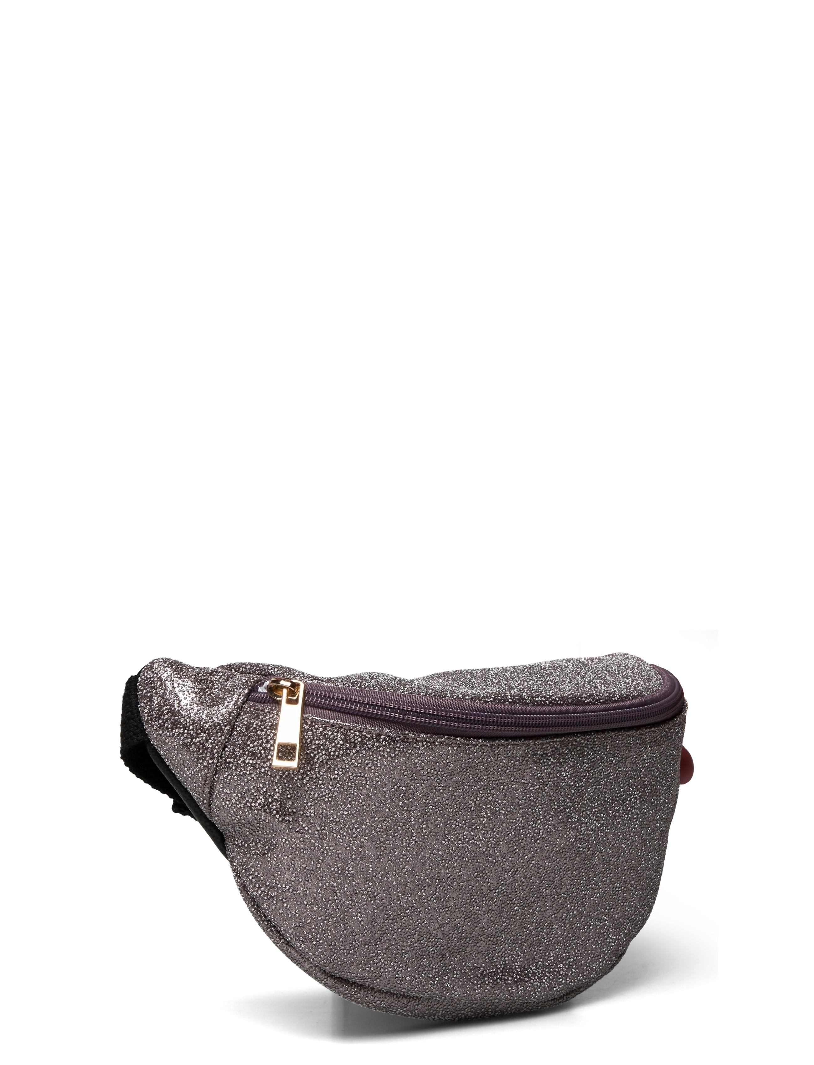 Petit by Sofie Schnoor - Bumbag - purple - 2