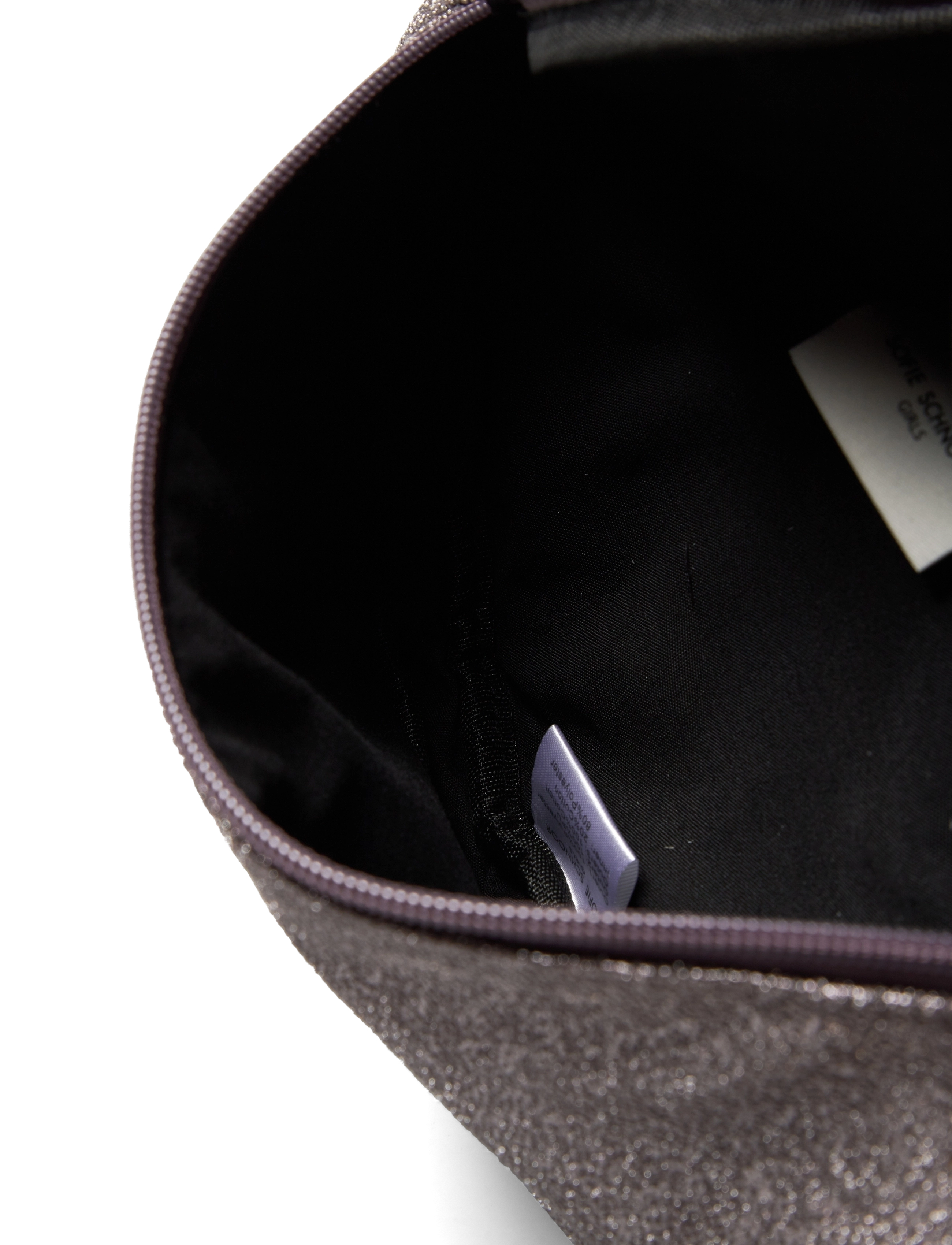 Petit by Sofie Schnoor - Bumbag - purple - 3