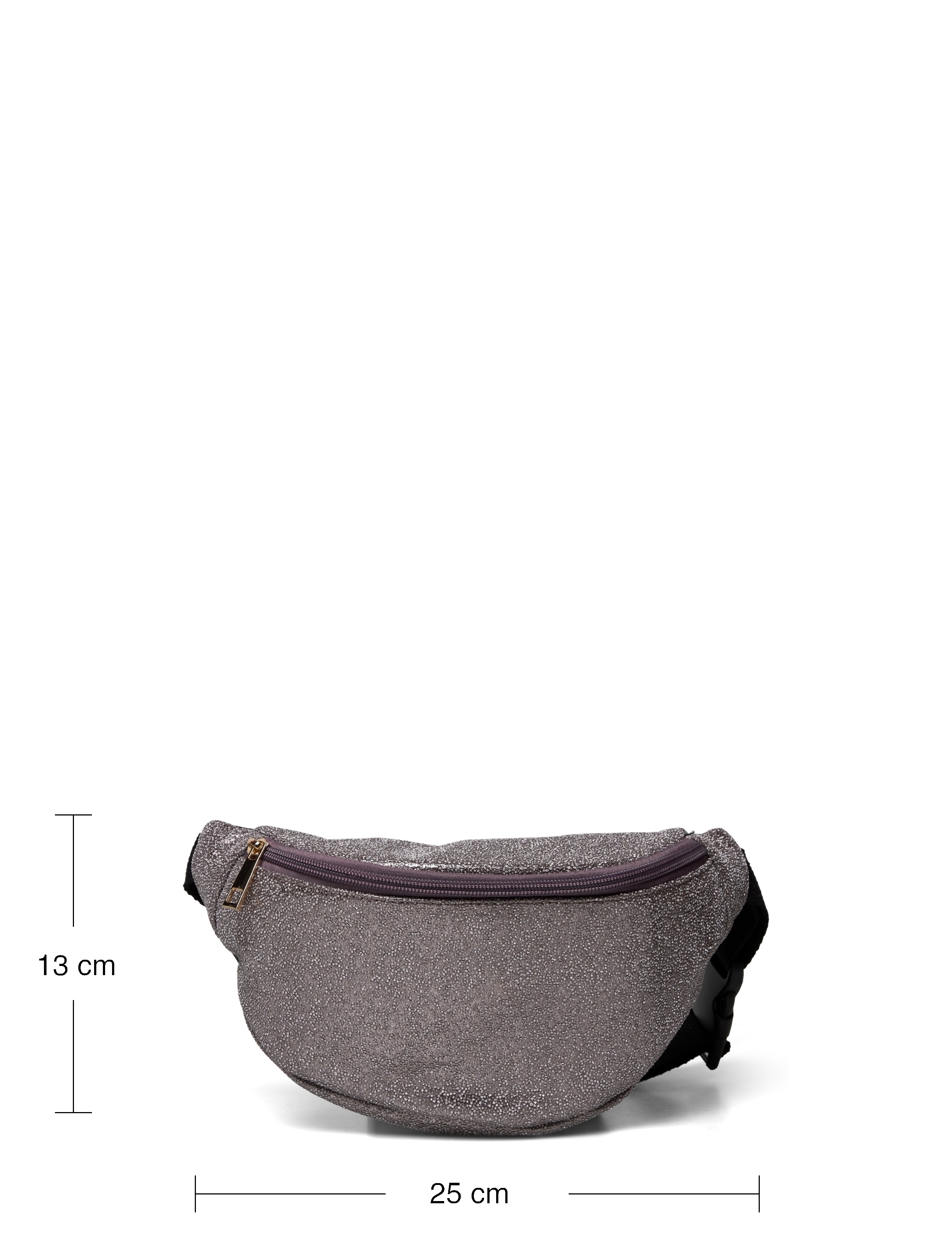 Petit by Sofie Schnoor - Bumbag - purple - 4