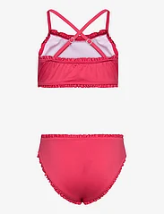 Sofie Schnoor Baby and Kids - Bikini - suvised sooduspakkumised - bright pink - 2