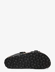 Sofie Schnoor Baby and Kids - Sandal - sommarfynd - black - 4