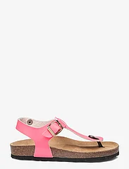 Sofie Schnoor Baby and Kids - Sandal lacquer - sommerkupp - coral pink - 1