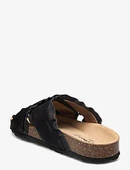 Sofie Schnoor Baby and Kids - Sandal - sommarfynd - black - 2