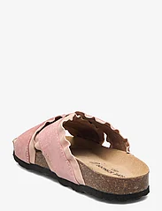 Sofie Schnoor Baby and Kids - Sandal - sommarfynd - light rose - 2