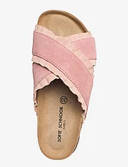 Sofie Schnoor Baby and Kids - Sandal - sommarfynd - light rose - 3