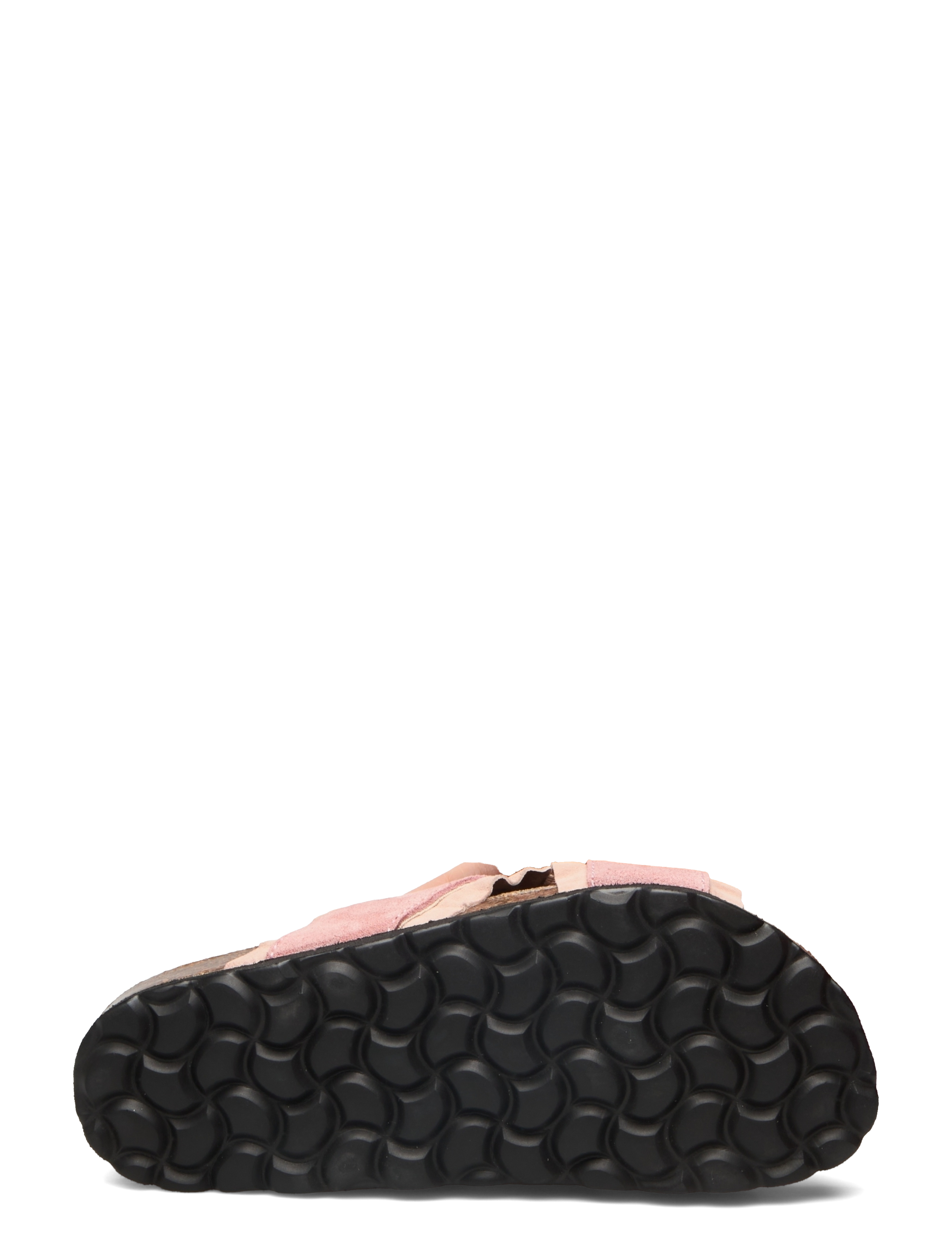 Sofie Schnoor Baby and Kids - Sandal - sandalen - light rose - 4