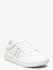 Sofie Schnoor Baby and Kids - Sneaker - sommarfynd - white - 0