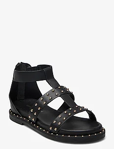Sandal leather, Sofie Schnoor Baby and Kids