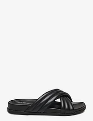 Sofie Schnoor Baby and Kids - Sandal - sommarfynd - black - 1