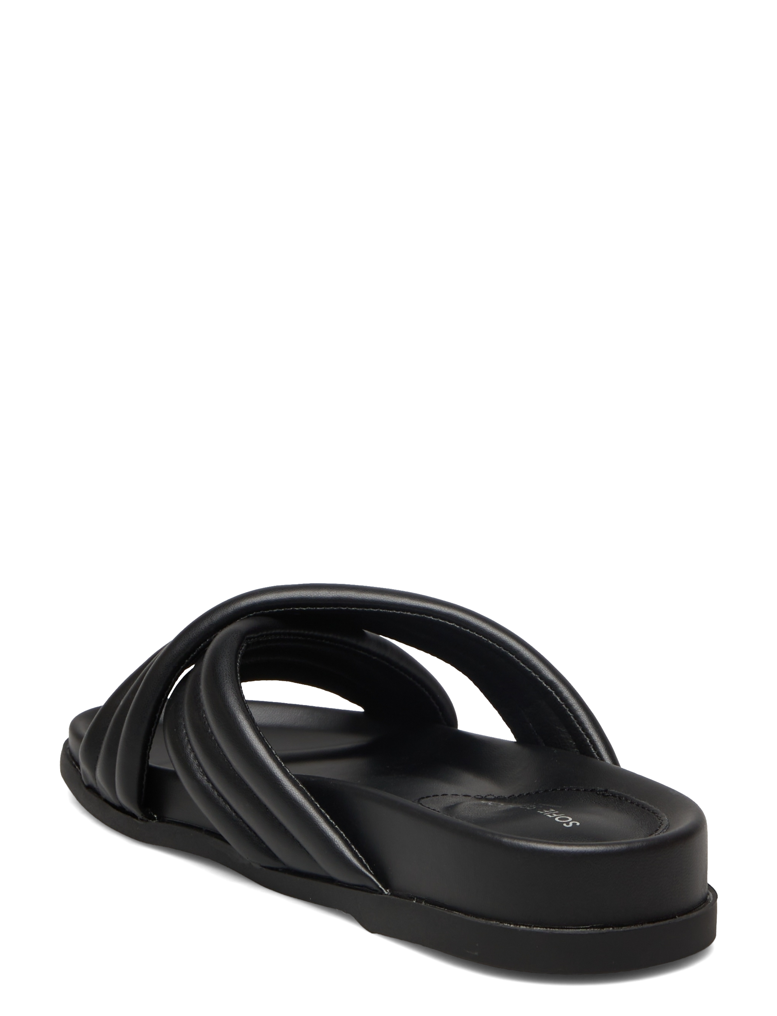Sofie Schnoor Baby and Kids - Sandal - black - 2