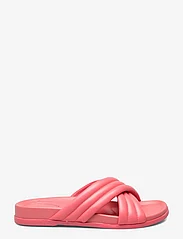 Sofie Schnoor Baby and Kids - Sandal - gode sommertilbud - coral pink - 1