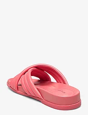 Sofie Schnoor Baby and Kids - Sandal - sommarfynd - coral pink - 2