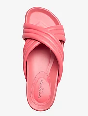 Sofie Schnoor Baby and Kids - Sandal - sommarfynd - coral pink - 3