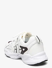 Sofie Schnoor Baby and Kids - Sneaker - barn - white - 2