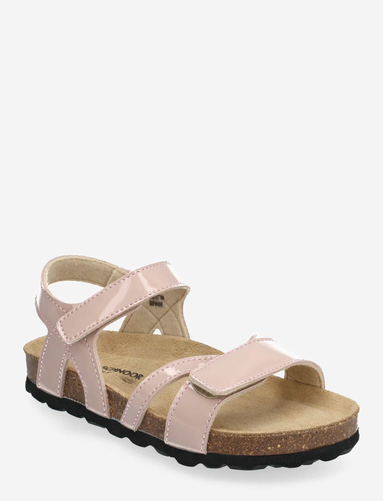 Sofie Schnoor Baby and Kids - Sandal - nude rose - 0