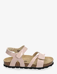 Sofie Schnoor Baby and Kids - Sandal - sommarfynd - nude rose - 1