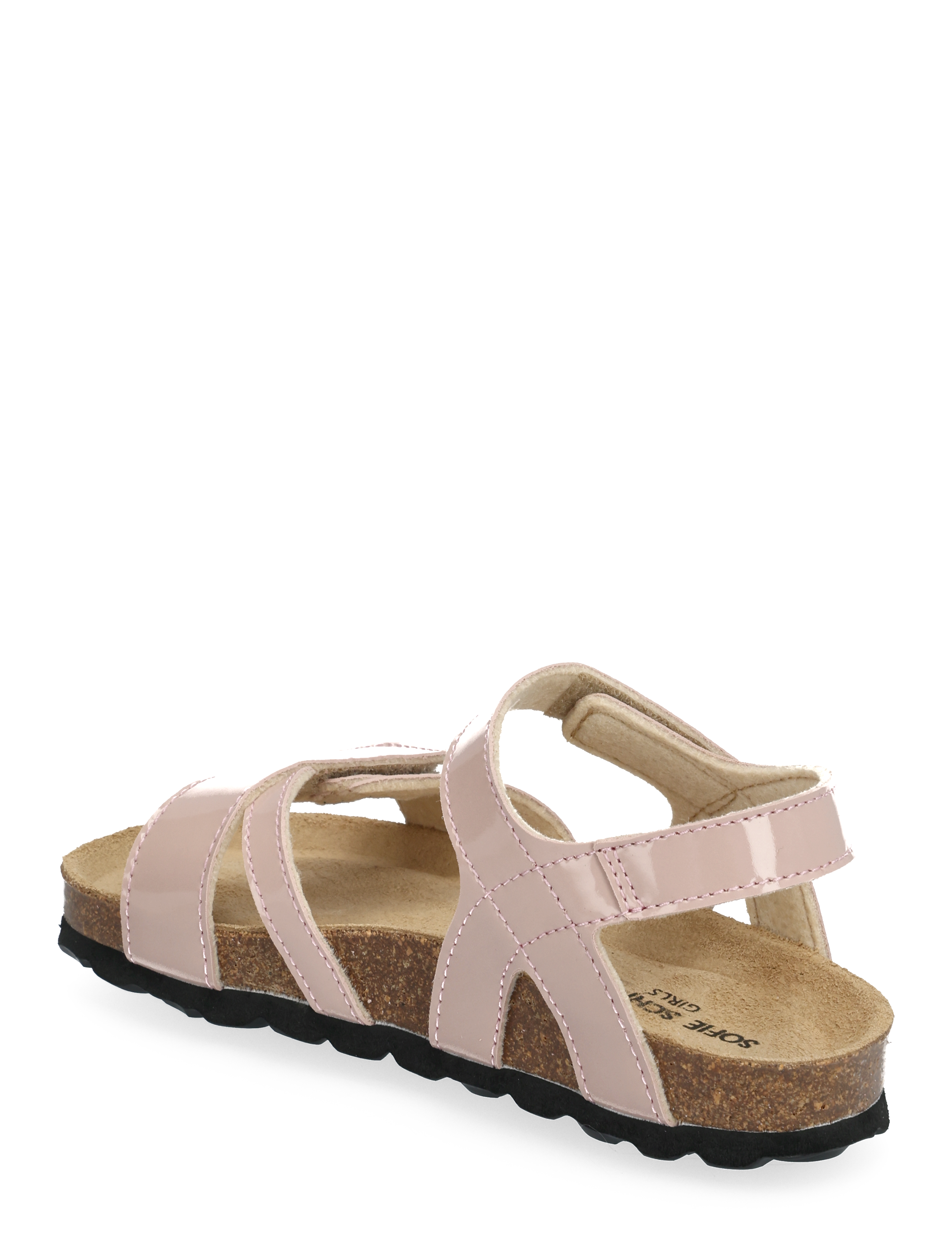 Sofie Schnoor Baby and Kids - Sandal - nude rose - 2