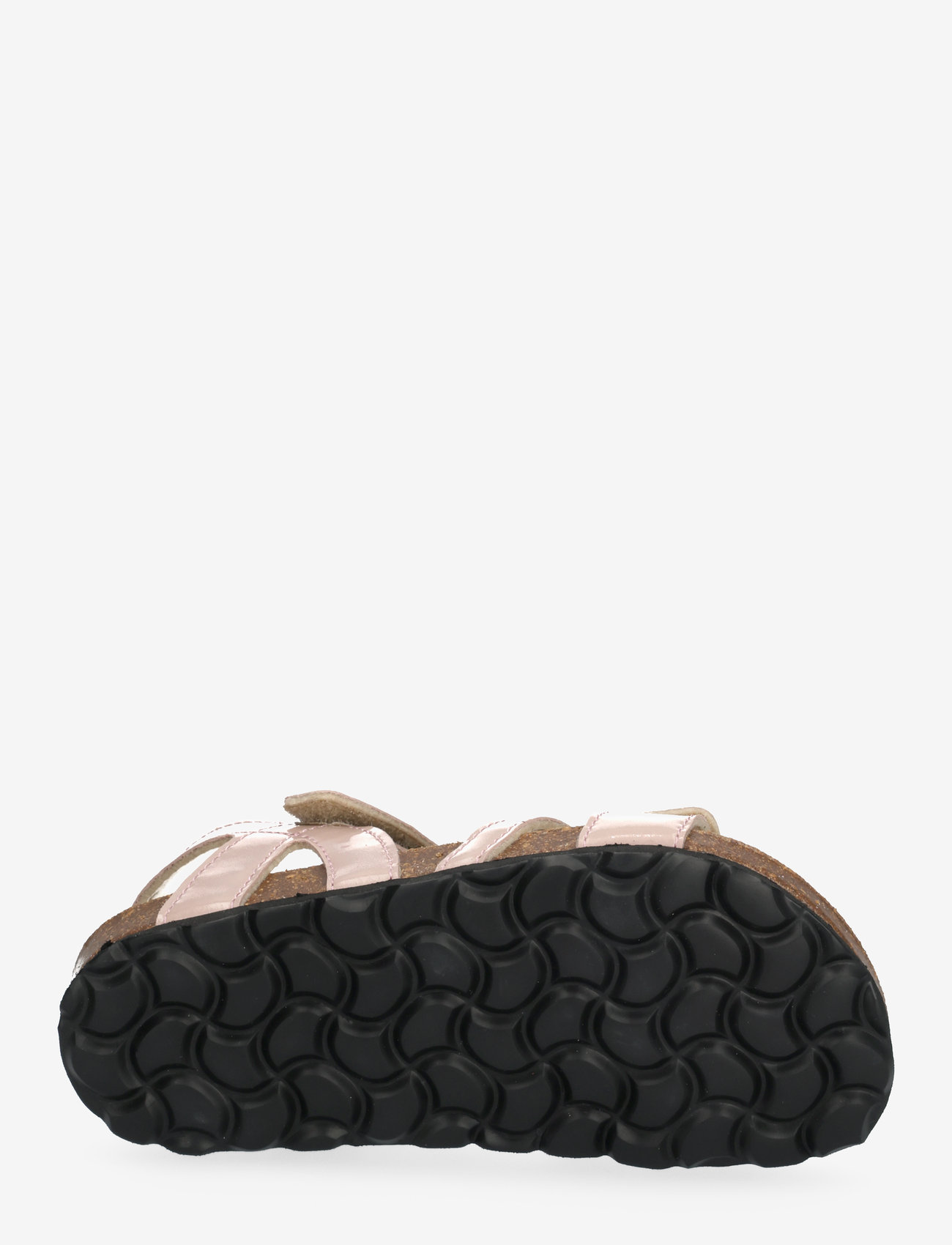 Sofie Schnoor Baby and Kids - Sandal - nude rose - 4