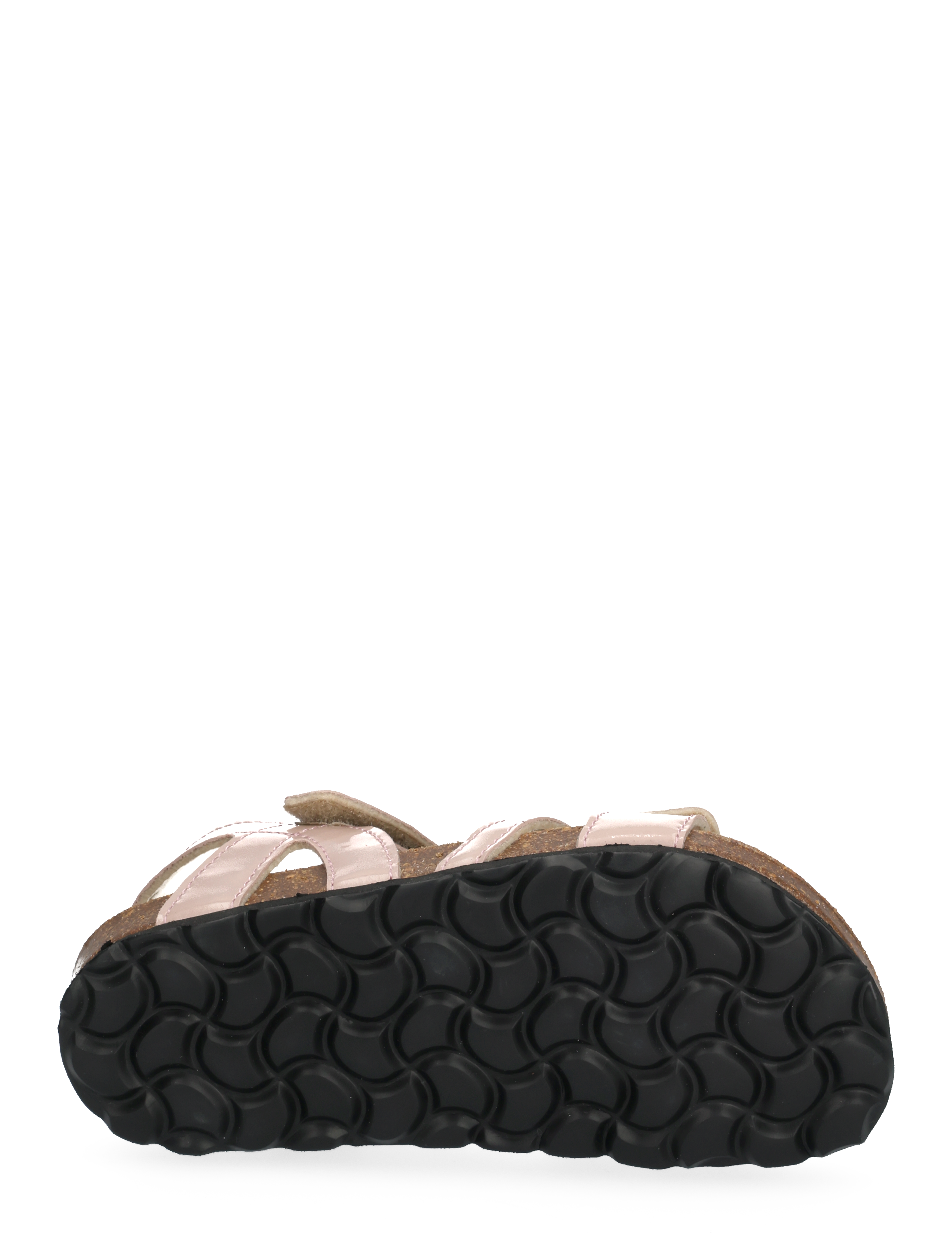 Sofie Schnoor Baby and Kids - Sandal - nude rose - 4