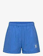 Shorts - BRIGHT BLUE