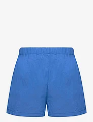 Sofie Schnoor Baby and Kids - Shorts - gode sommertilbud - bright blue - 1