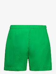 Sofie Schnoor Baby and Kids - Shorts - sommerkupp - bright green - 1