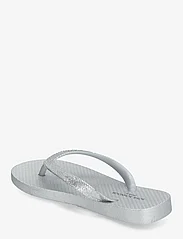 Sofie Schnoor Baby and Kids - Sandal - sommarfynd - silver - 2