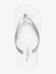 Sofie Schnoor Baby and Kids - Sandal - sommarfynd - silver - 3
