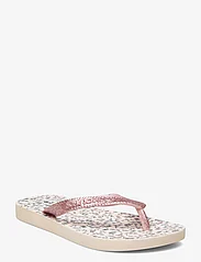 Sofie Schnoor Baby and Kids - Sandal - sommarfynd - aop flower - 0