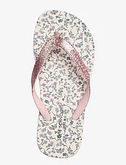 Sofie Schnoor Baby and Kids - Sandal - sommarfynd - aop flower - 3
