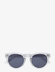 Sofie Schnoor Baby and Kids - Sunglasses - silver - 0