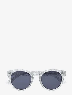 Sunglasses, Petit by Sofie Schnoor