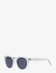 Sofie Schnoor Baby and Kids - Sunglasses - silver - 1