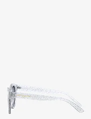 Sofie Schnoor Baby and Kids - Sunglasses - silver - 2