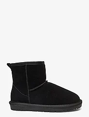 Sofie Schnoor Baby and Kids - Boot Boozt - lapsed - black - 1